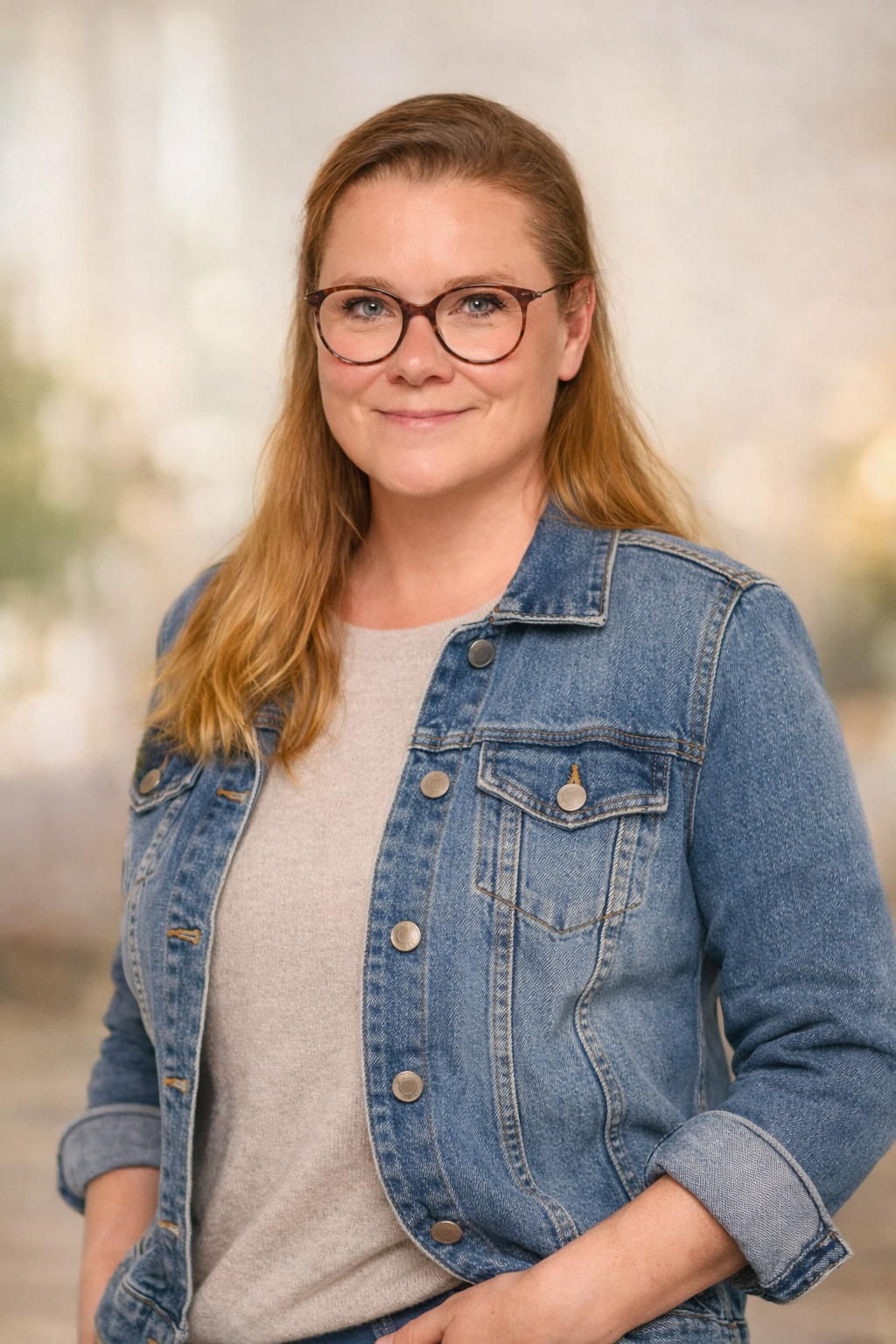 Janka von Kaler, Gründerin Restart MPU